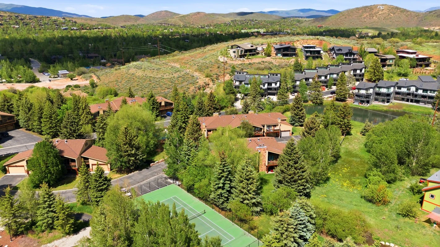 22 DJI_20260601153603_0479_D.jpg