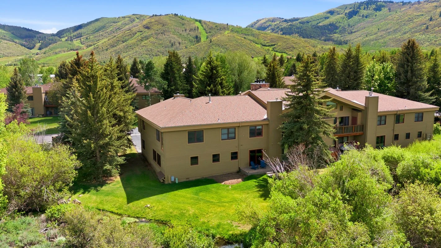 19 DJI_20260601153706_0482_D.jpg
