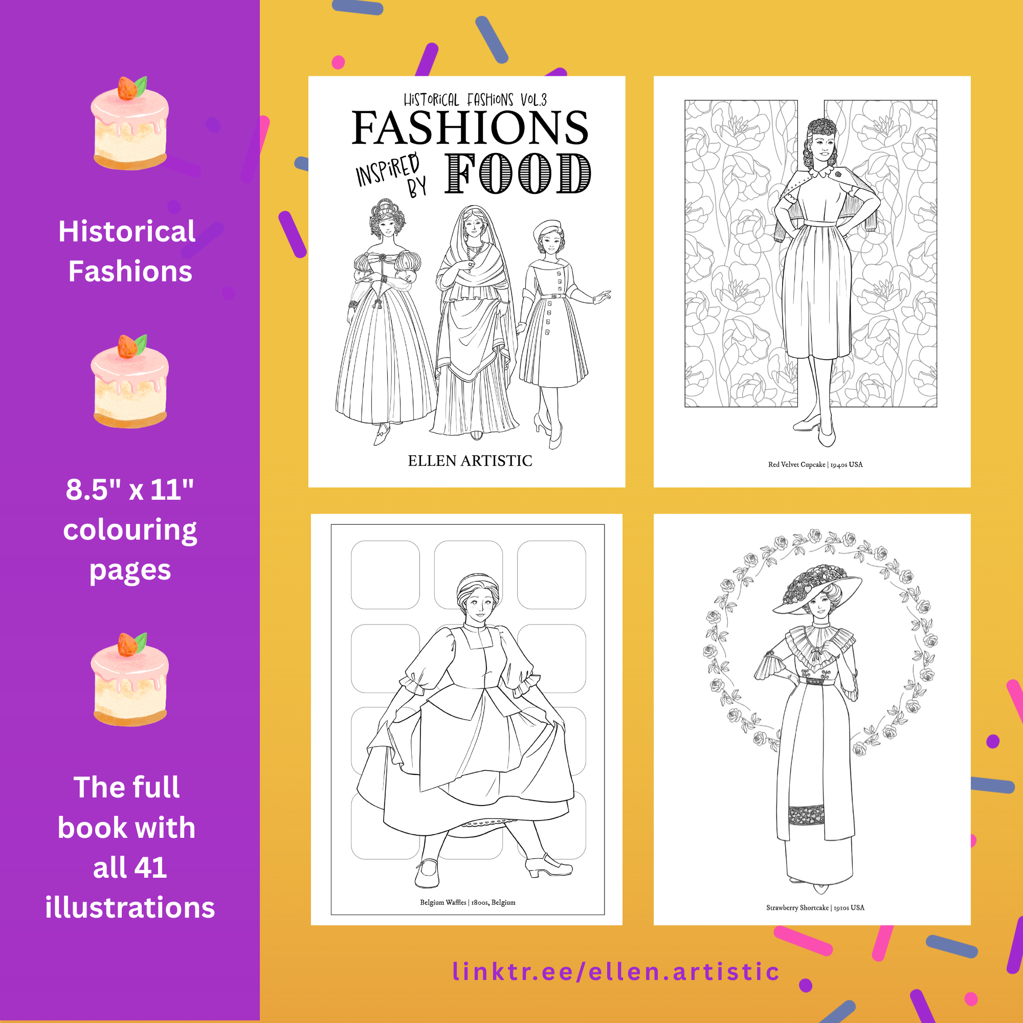 260127_FoodCBook_Etsy_2.png