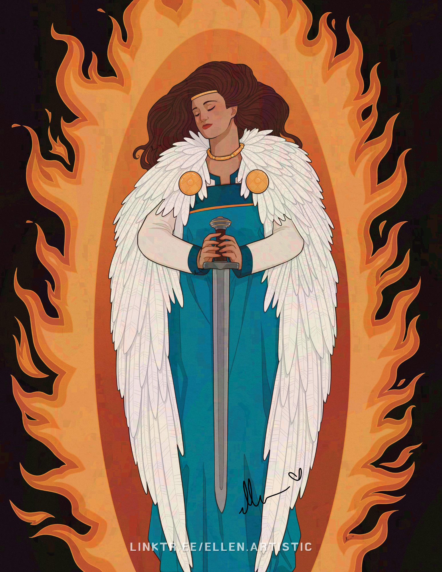 Brunhild