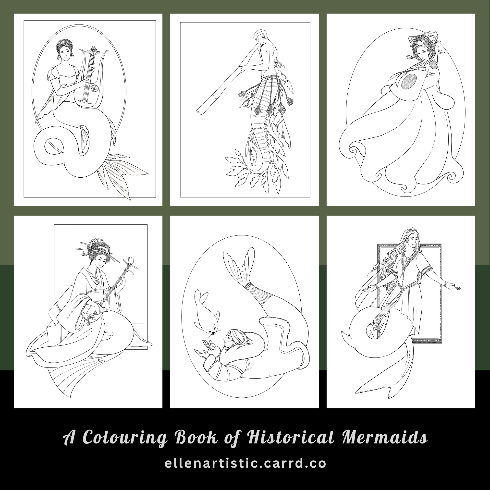 260620_Mermaids_Etsy3.png
