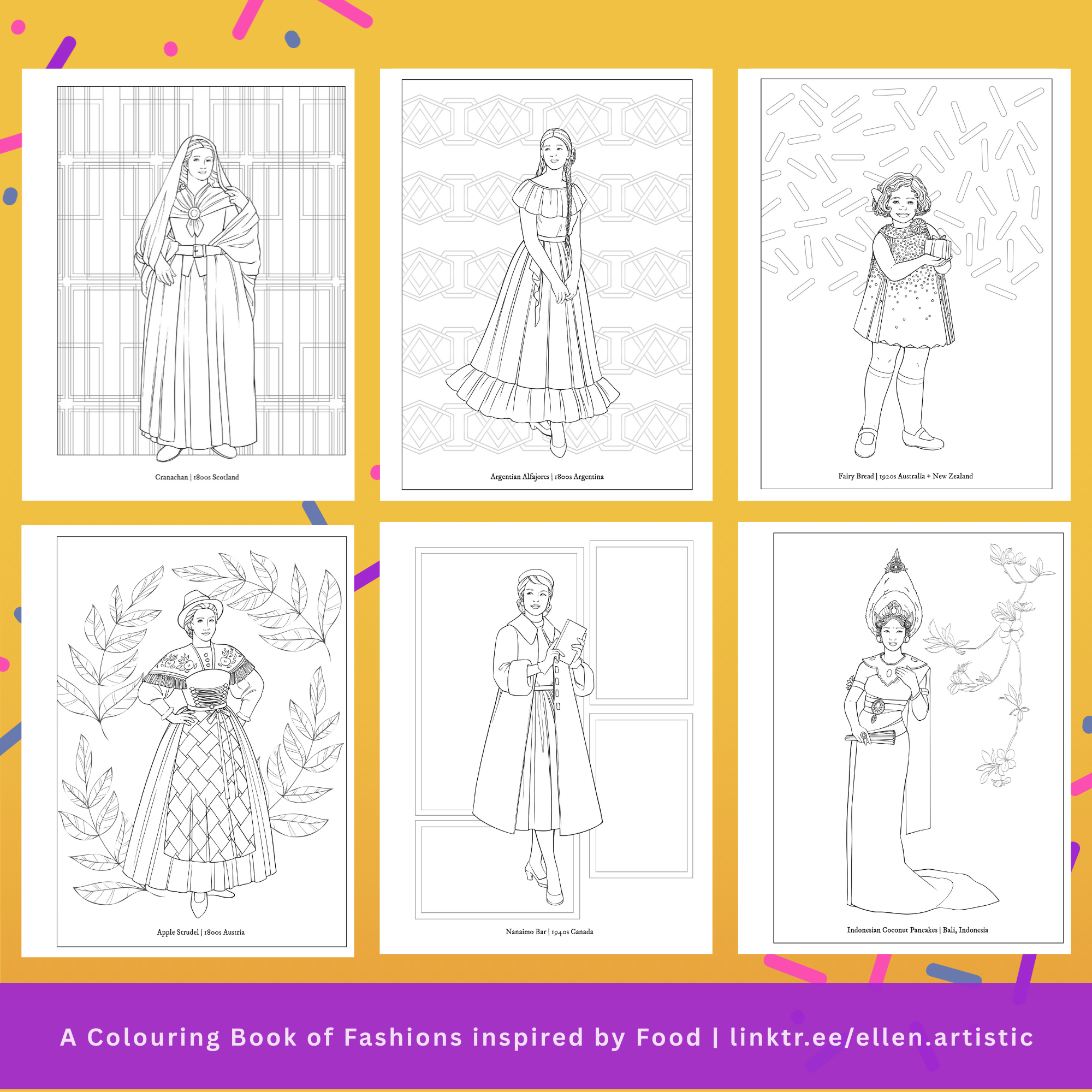 260127_FoodCBook_Etsy_8.png
