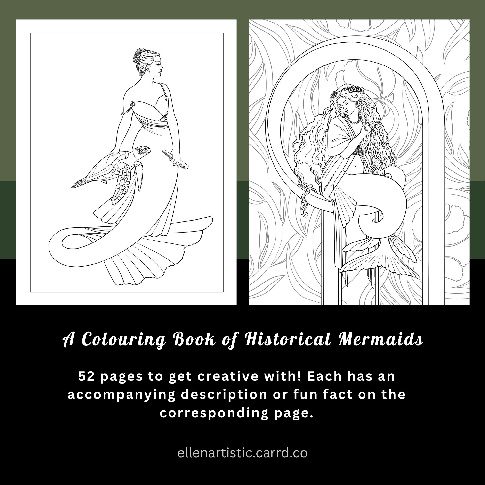 260620_Mermaids_Etsy4.png