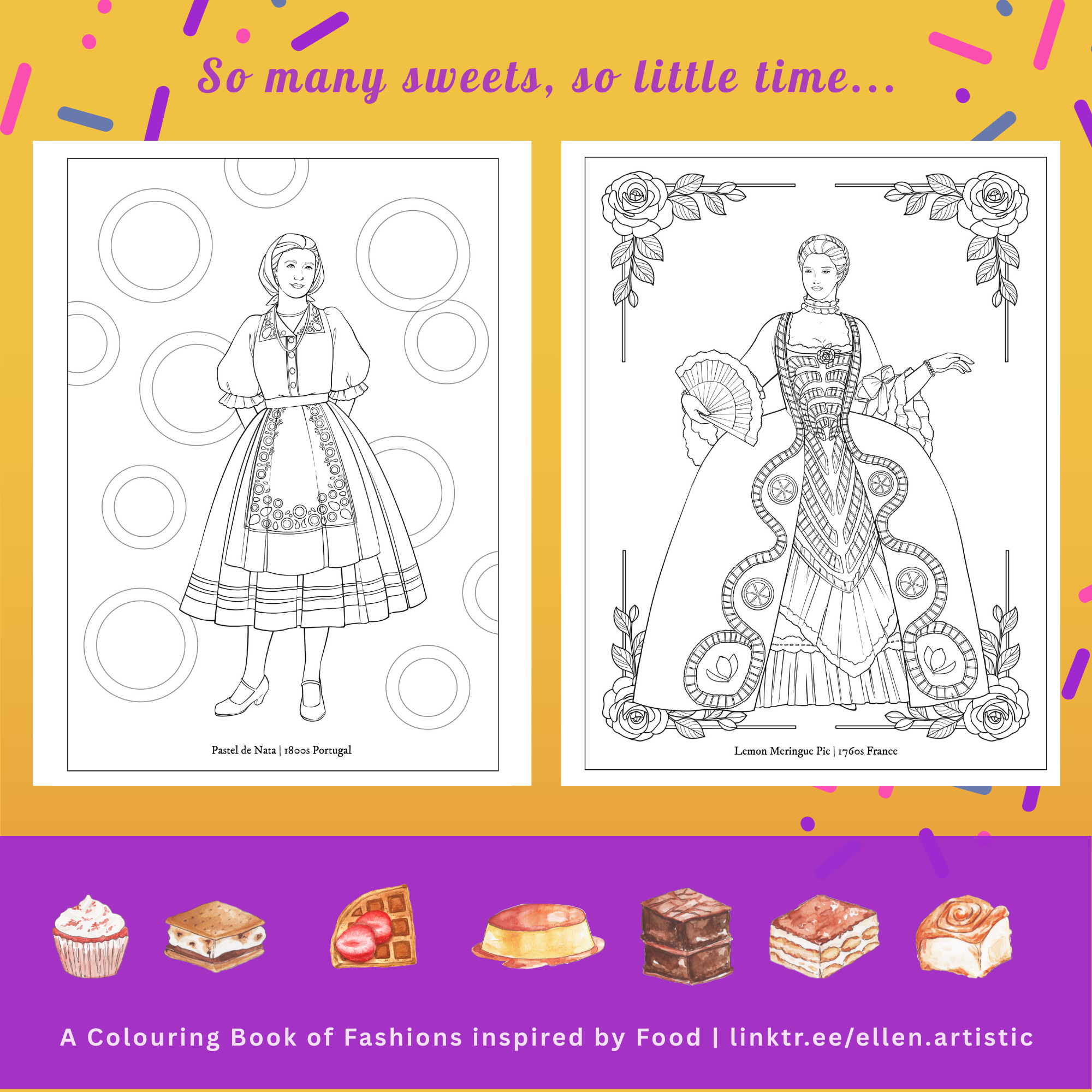 260127_FoodCBook_Etsy_9.png