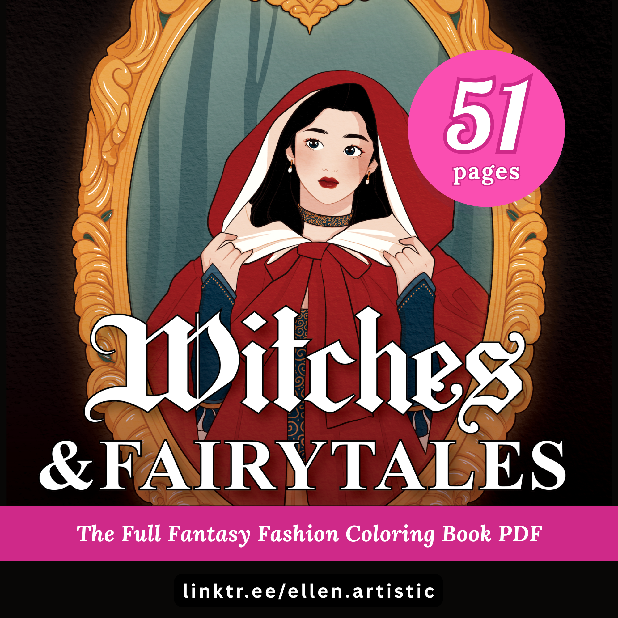2606_WitchF_Etsy1.png
