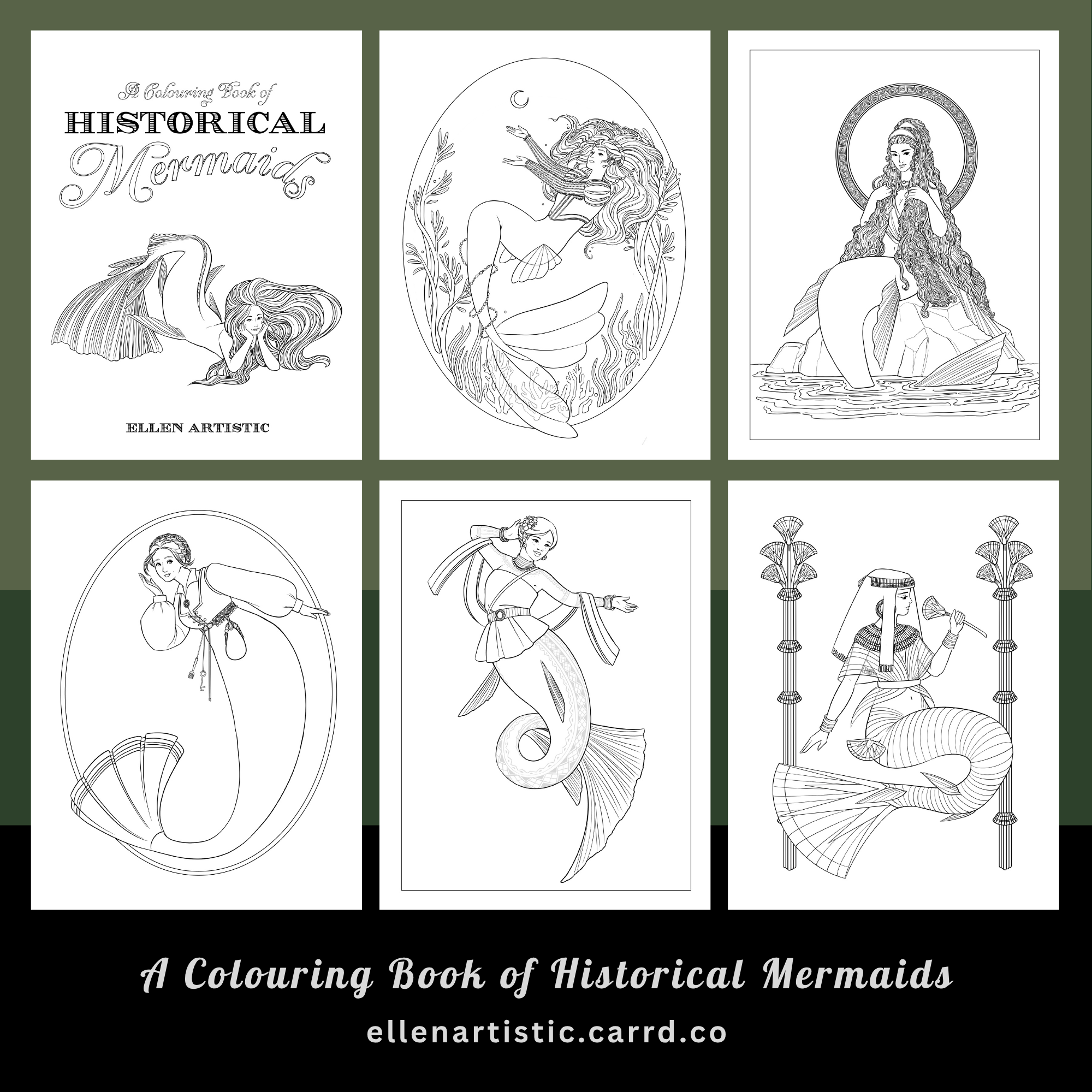260620_Mermaids_Etsy2.png