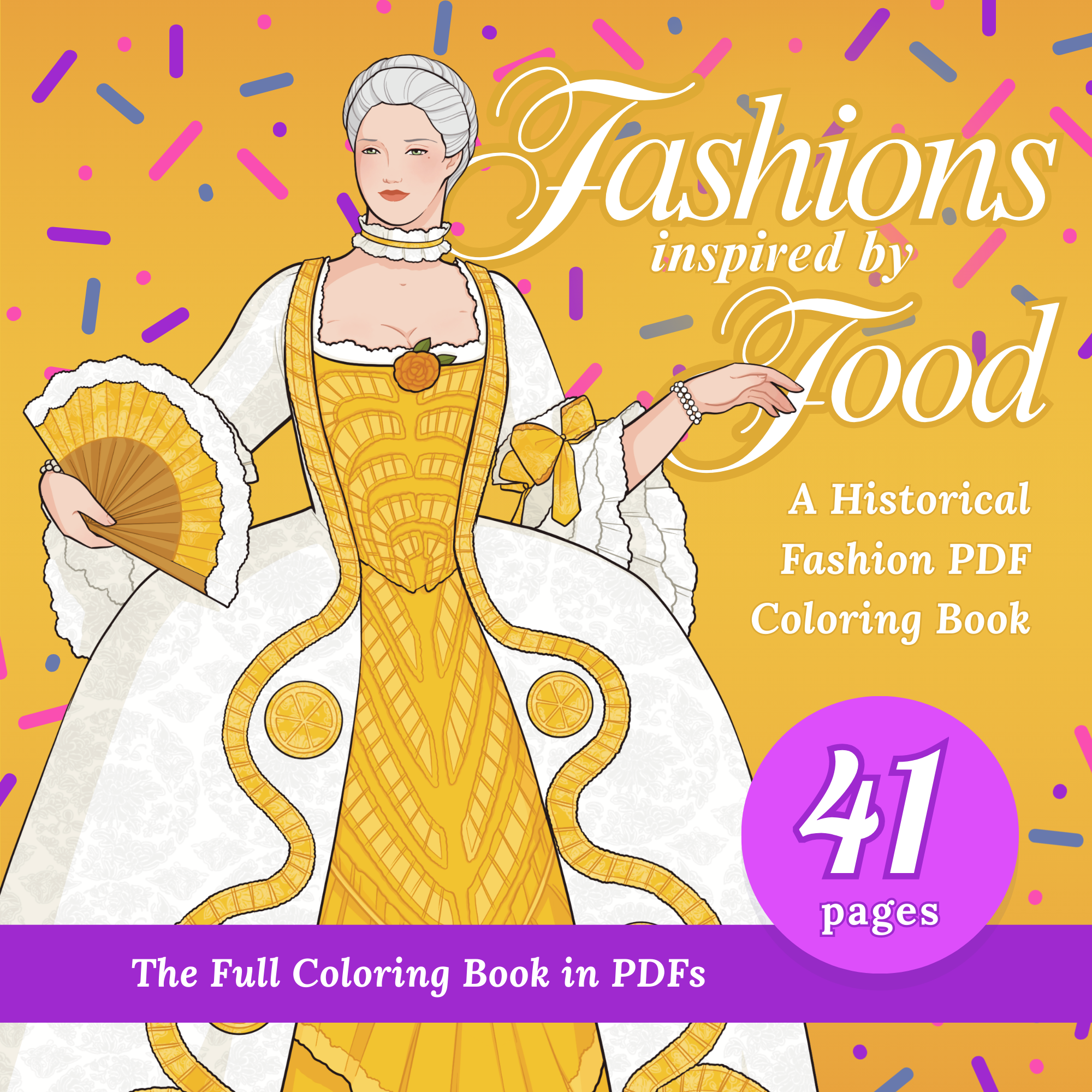 260127_FoodCBook_Etsy_1.png