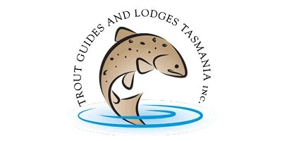Trout Guides and Lodges Tasmania
