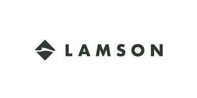 IG_Logos3.jpg