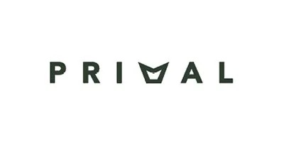 IG_Logos4.jpg