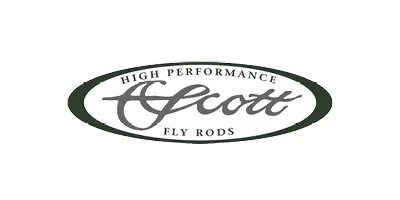 IG_Logos2.jpg