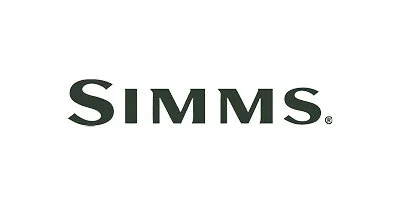 IG_Logos.jpg