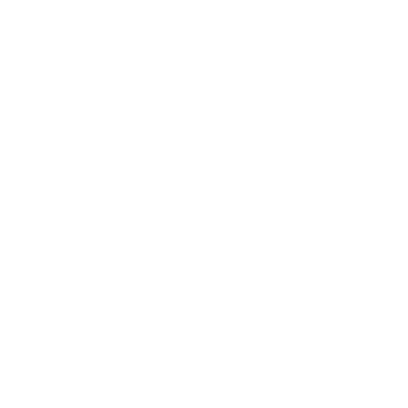 Sharking