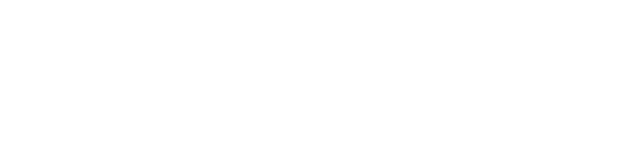 Ash Baughman Design Studio