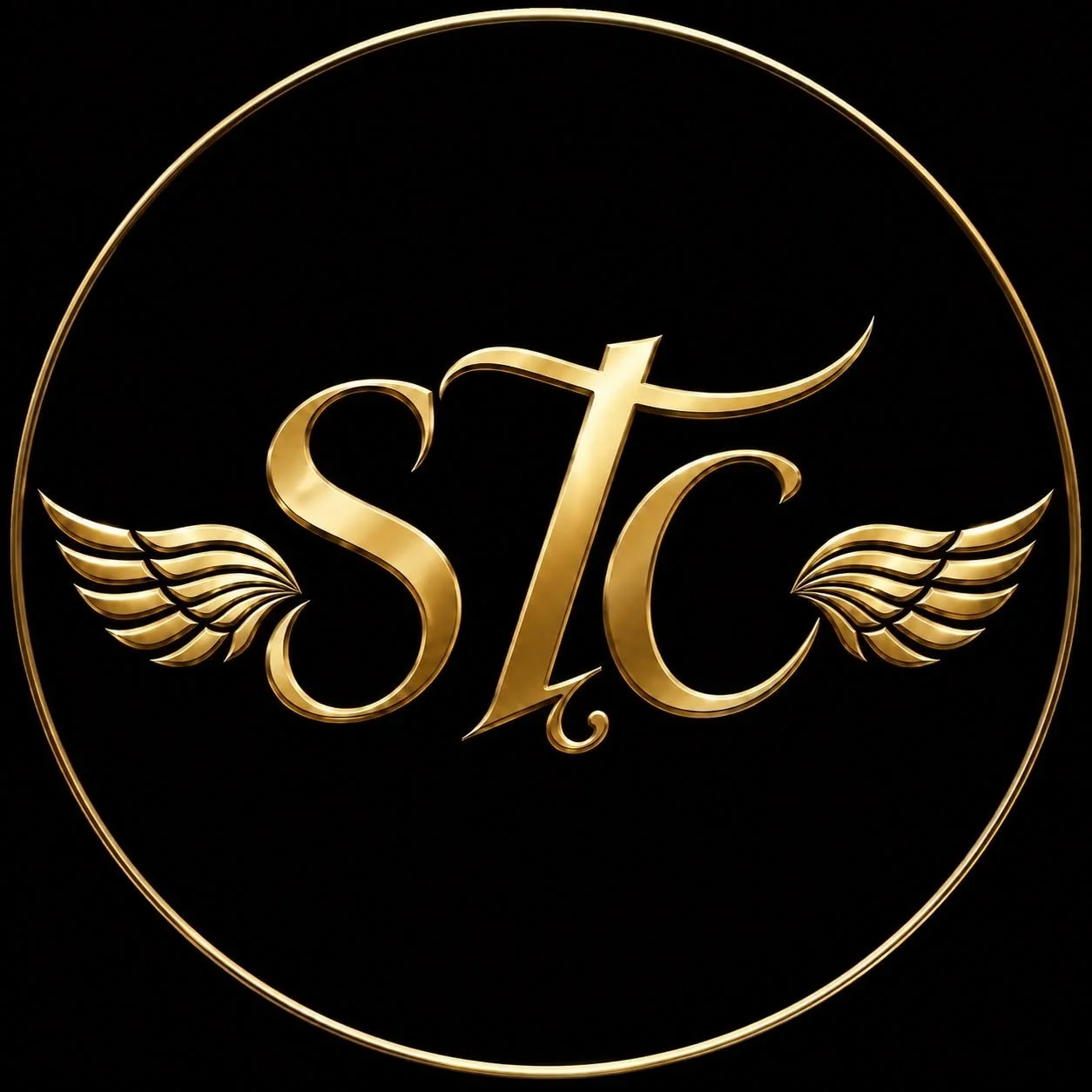 Follow us on Facebook !
