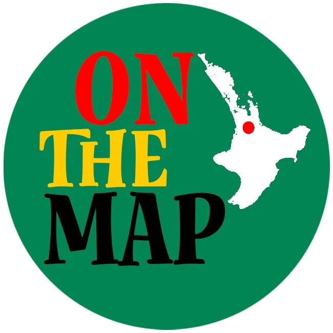 On the MAP