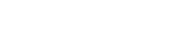 Two Estrellitas