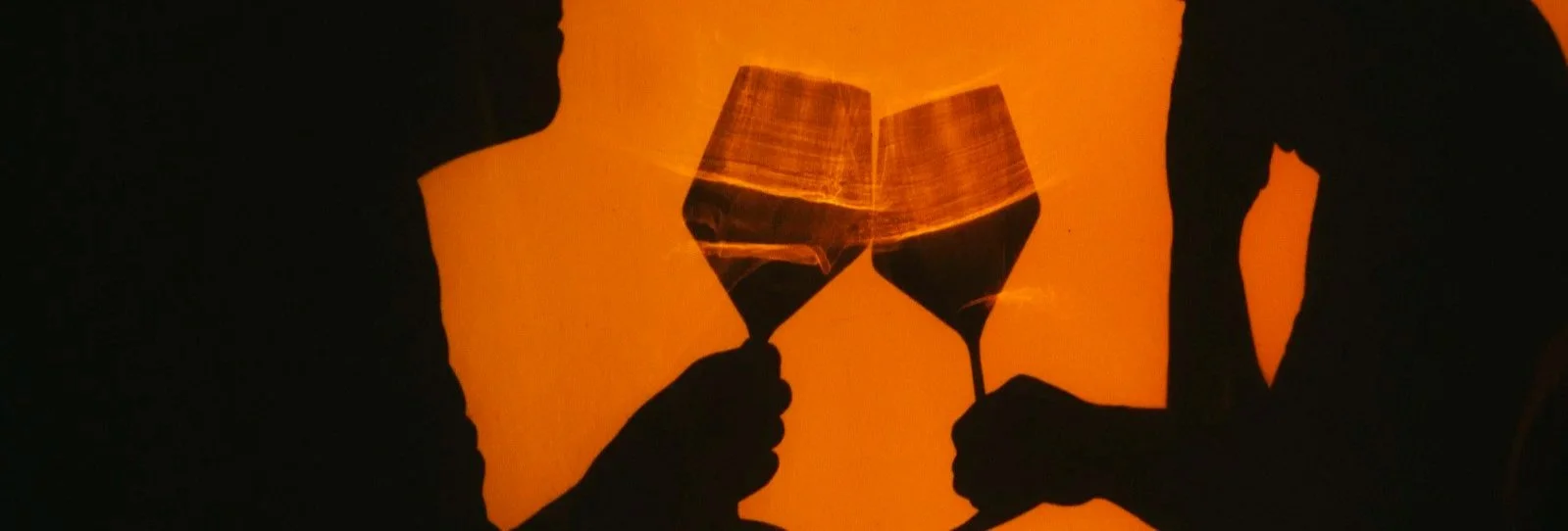 No, Orange Wine Isn’t Made From Oranges