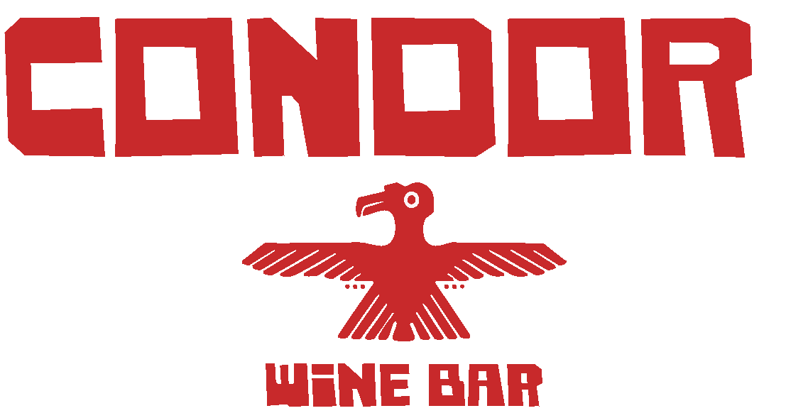 Condor Wine Bar