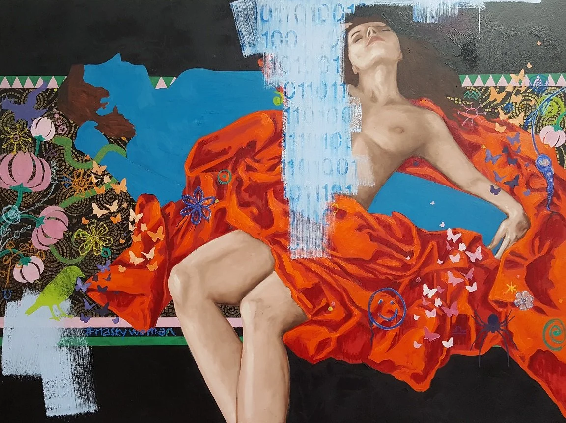 Stacey Nadine Malysh_#nastywoman_36x48 in_oil on panel.jpg