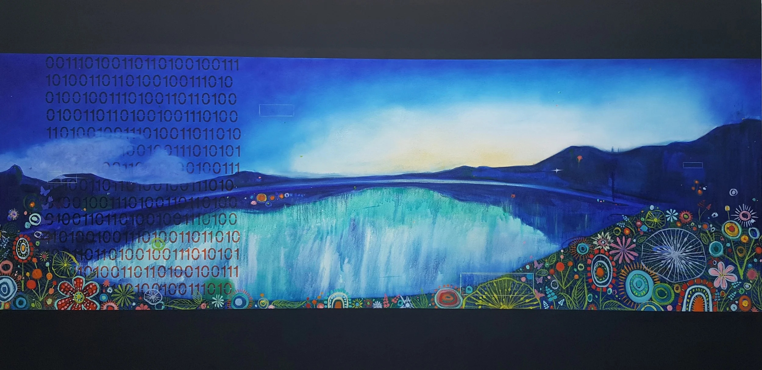 2019_lake_crop.jpg