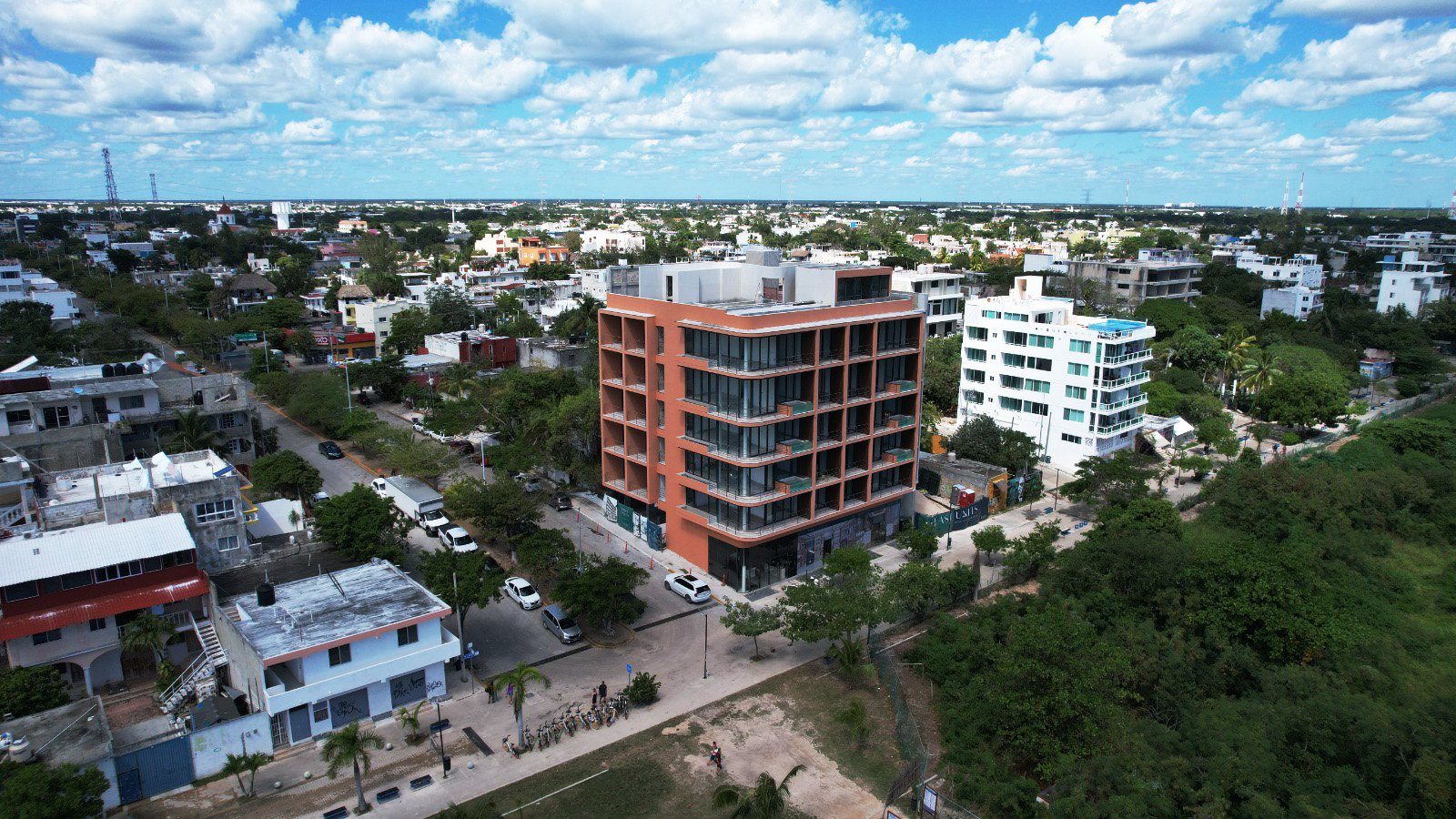 IXHU