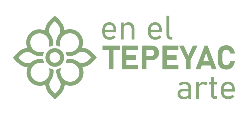 En el Tepeyac