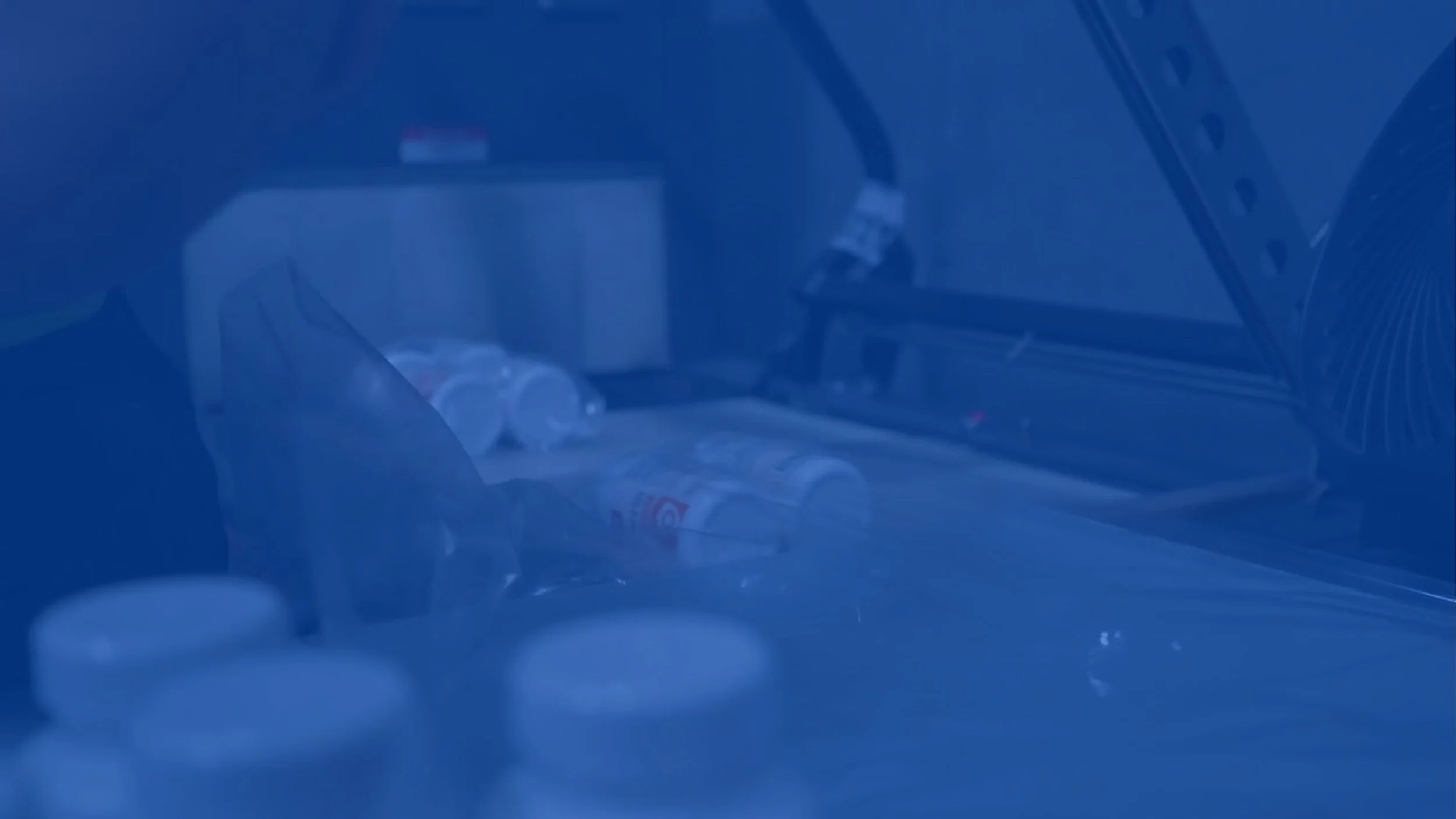 SKU Corp Packing Vitamins.jpg