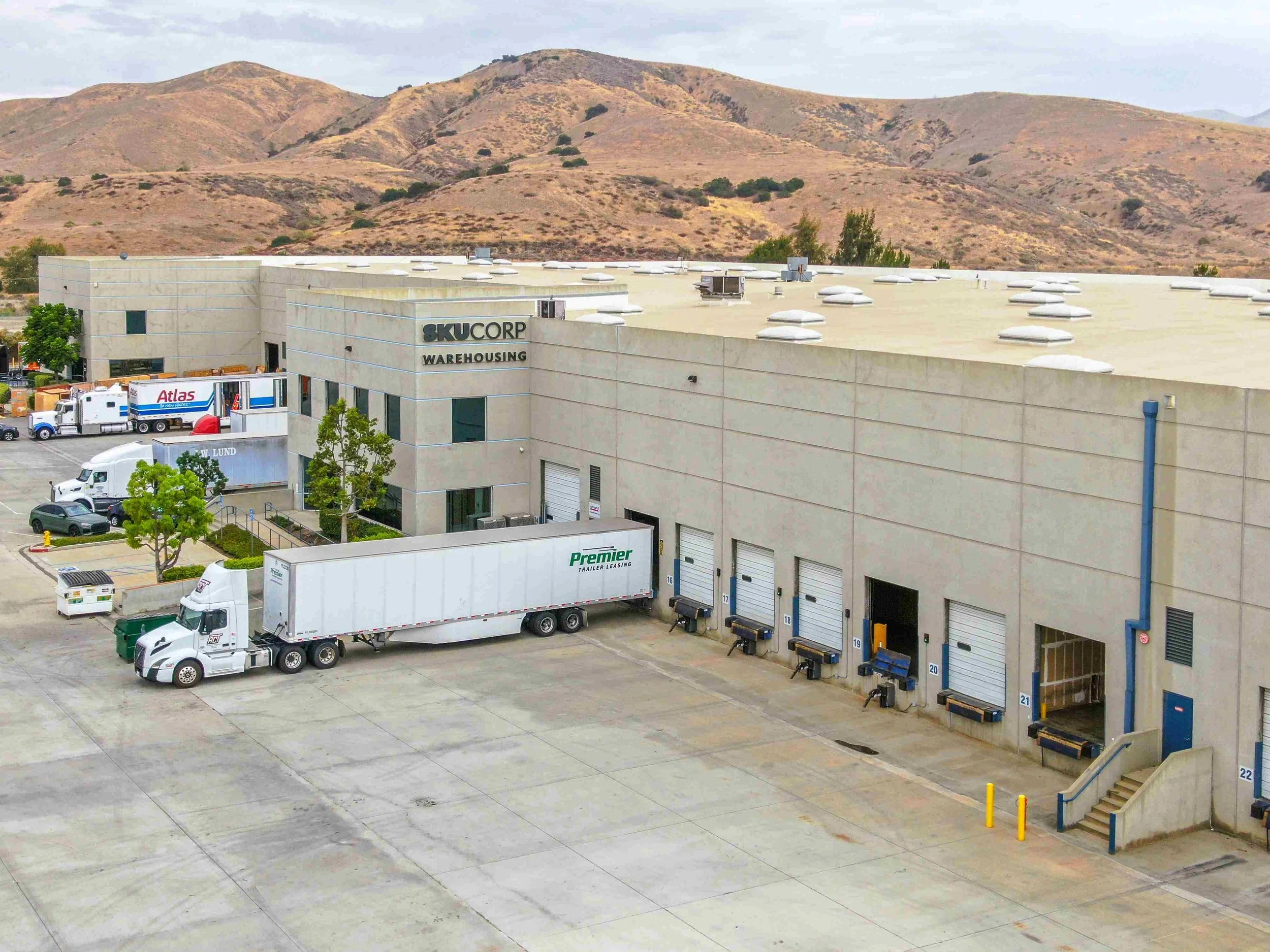 SKU Corp Warehousing_Exterior Drone-3.jpg