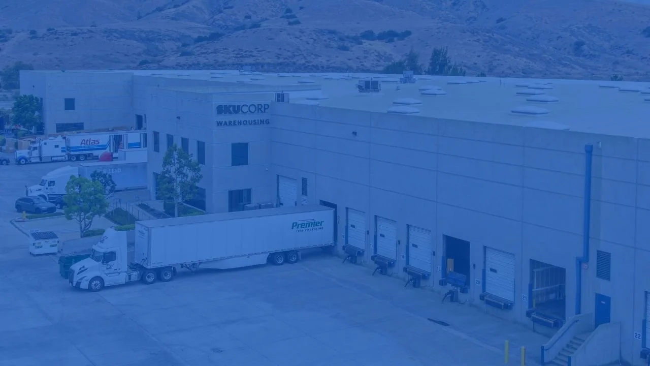 SKU Corp Warehousing_Hero Banner.jpg