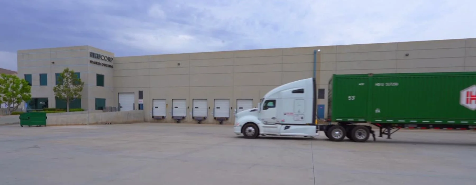 Truck Parking  SKU Corp 8 secs.jpg