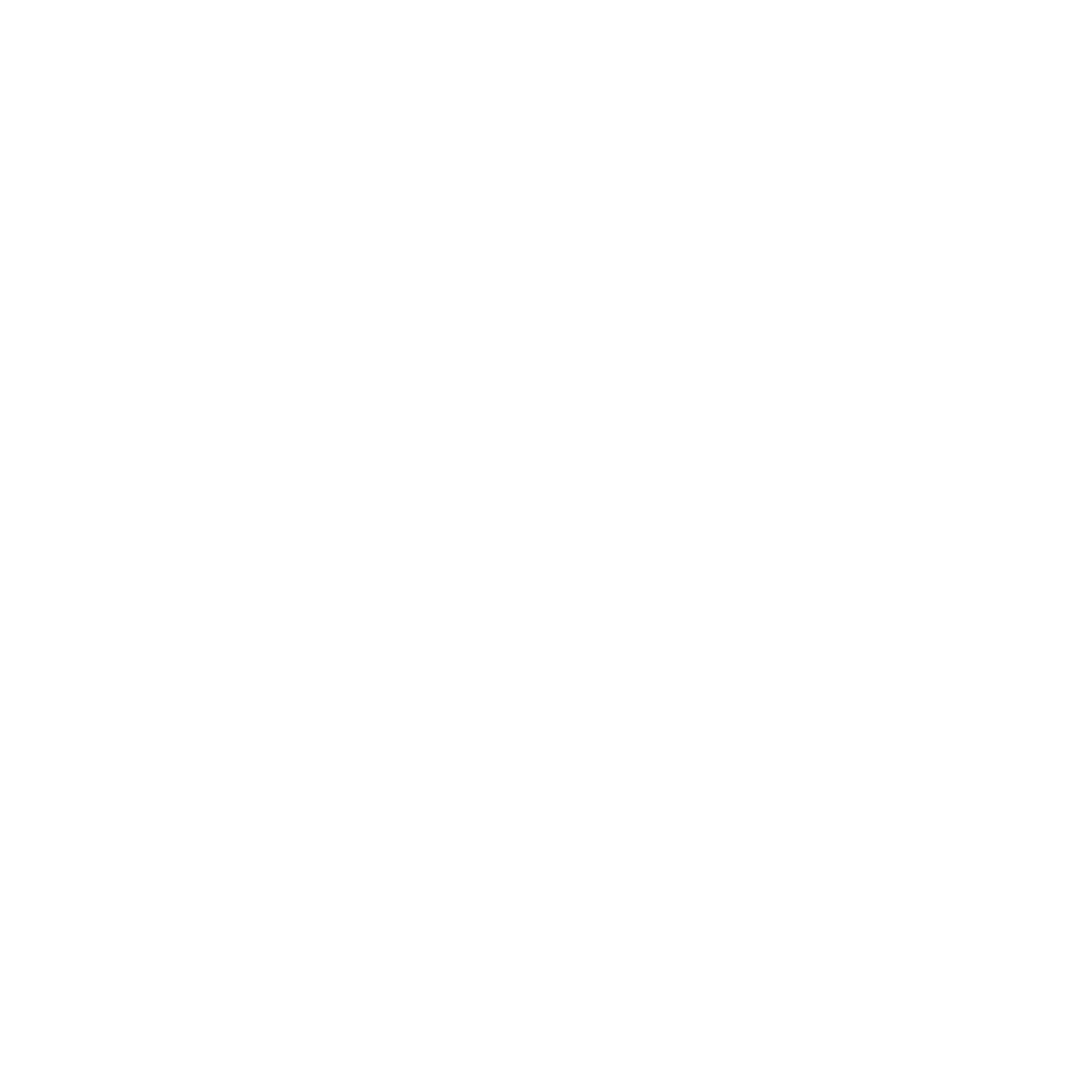 Black and white certification badge with a gear shape, stars, and the text 'GMP Certified Good Manufacturing Practices'.