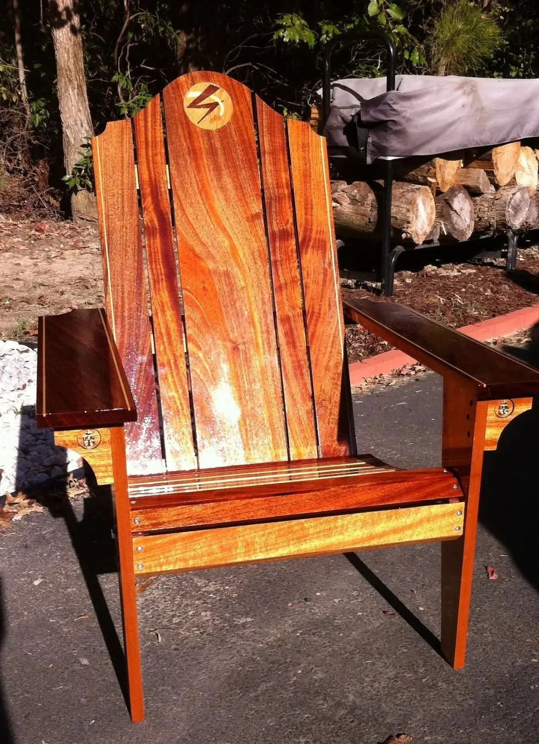 Adirondak+Chair.jpg