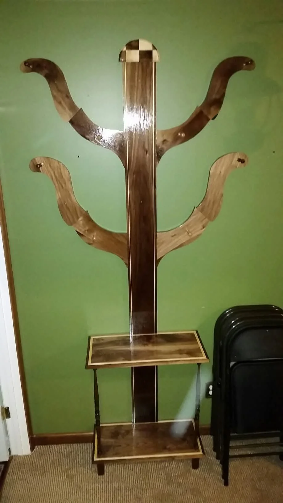 Hall Tree.jpg