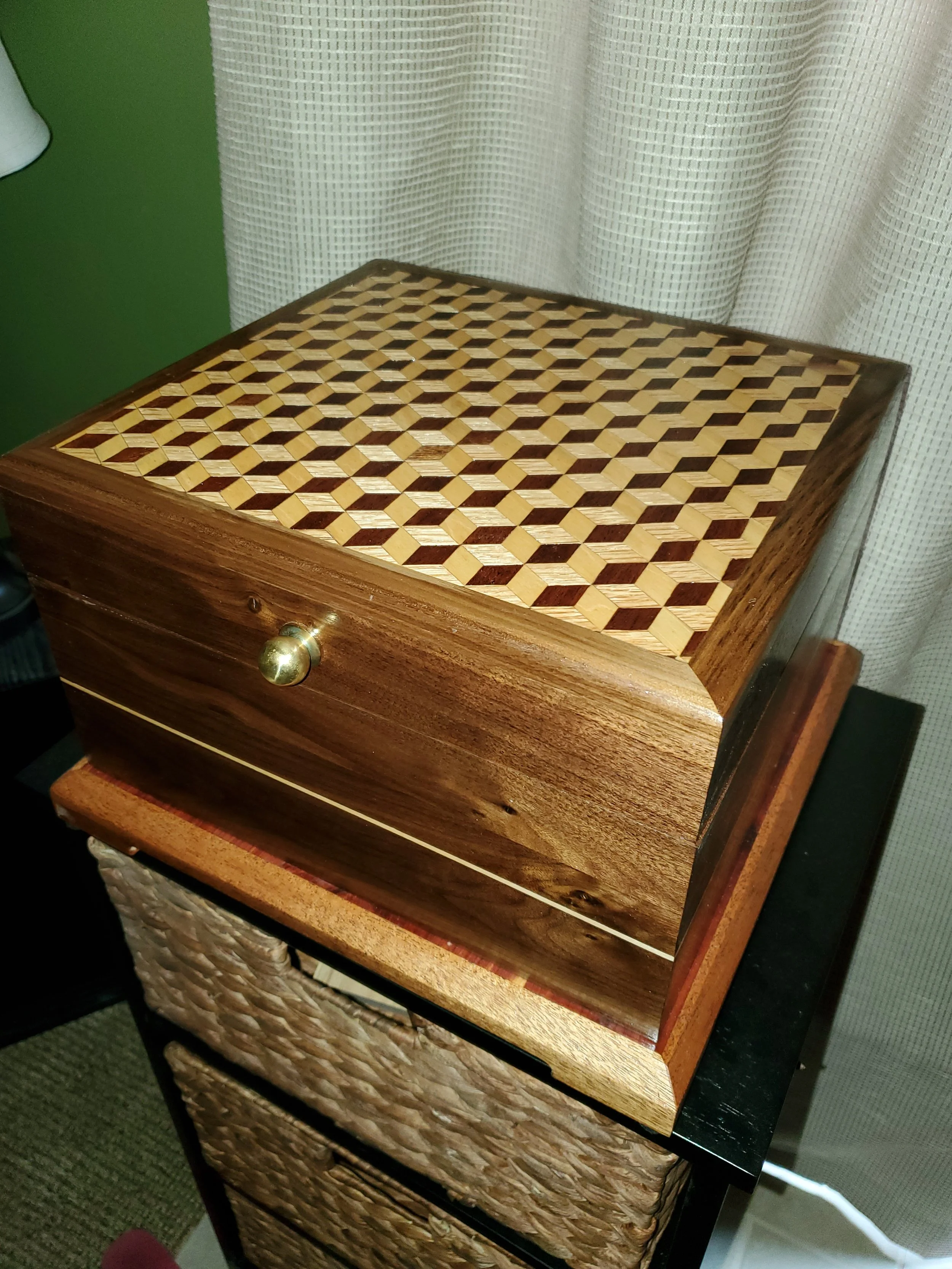 Chessboard.jpg