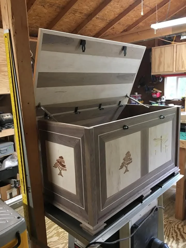 Toy Chest.jpg