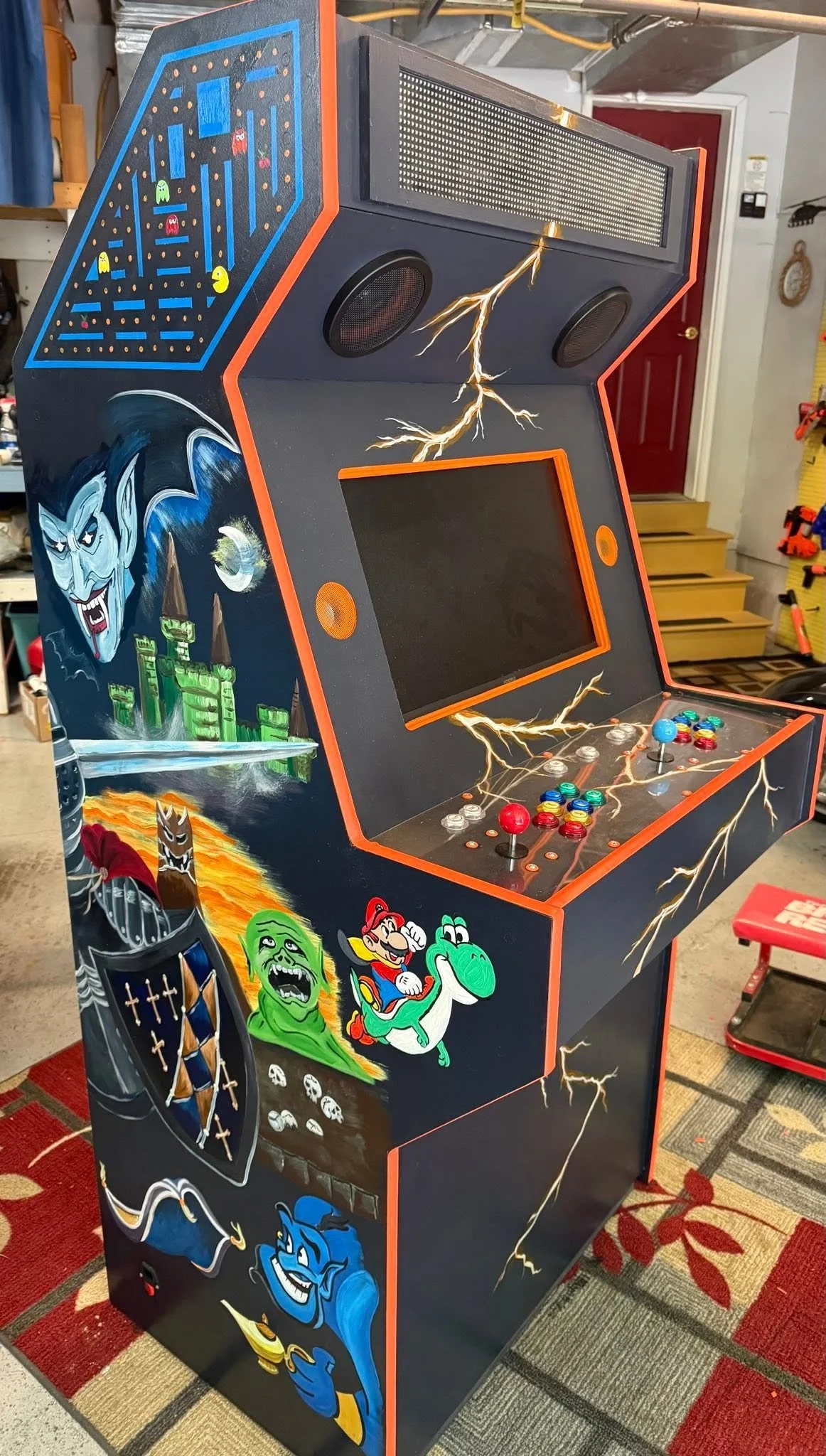 Arcade.jpg