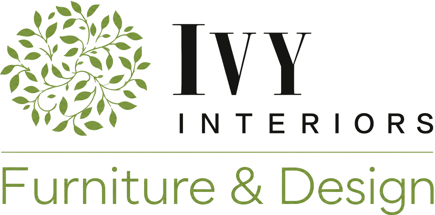 The Power of Collaboration: Our Relationship with Ivy Interiors