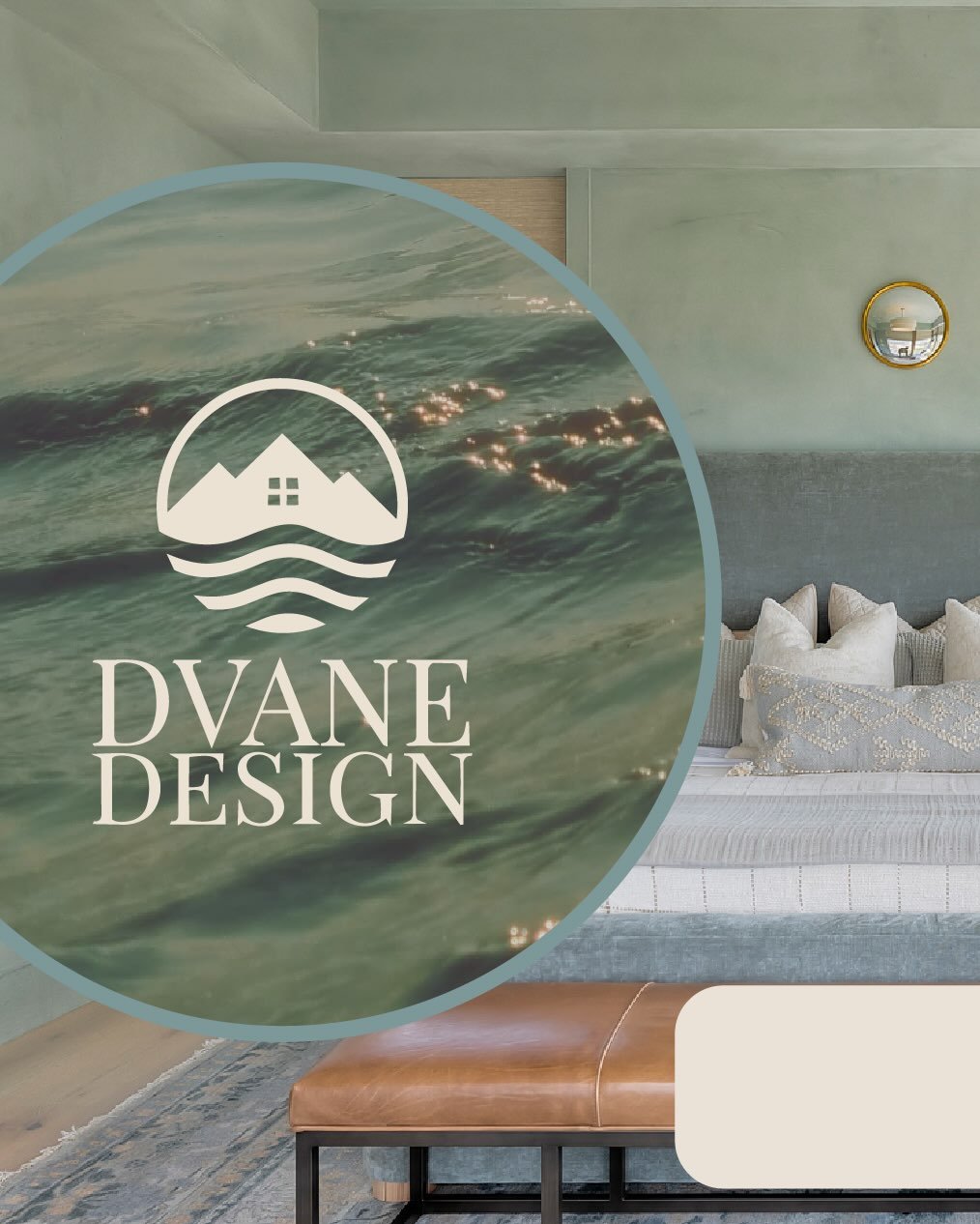 Before we unveil what&rsquo;s coming this August, we&rsquo;re taking one last look back.
This home, featured in the 2024 Parade of Homes, reflects the thoughtful details, timeless materials, and collaborative process that define every project.
As ano