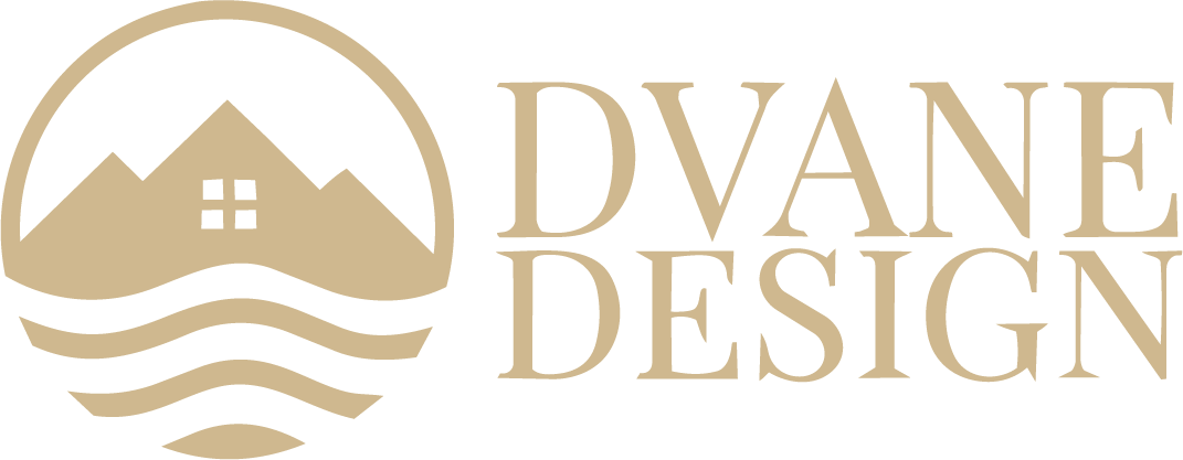 Your Site Title