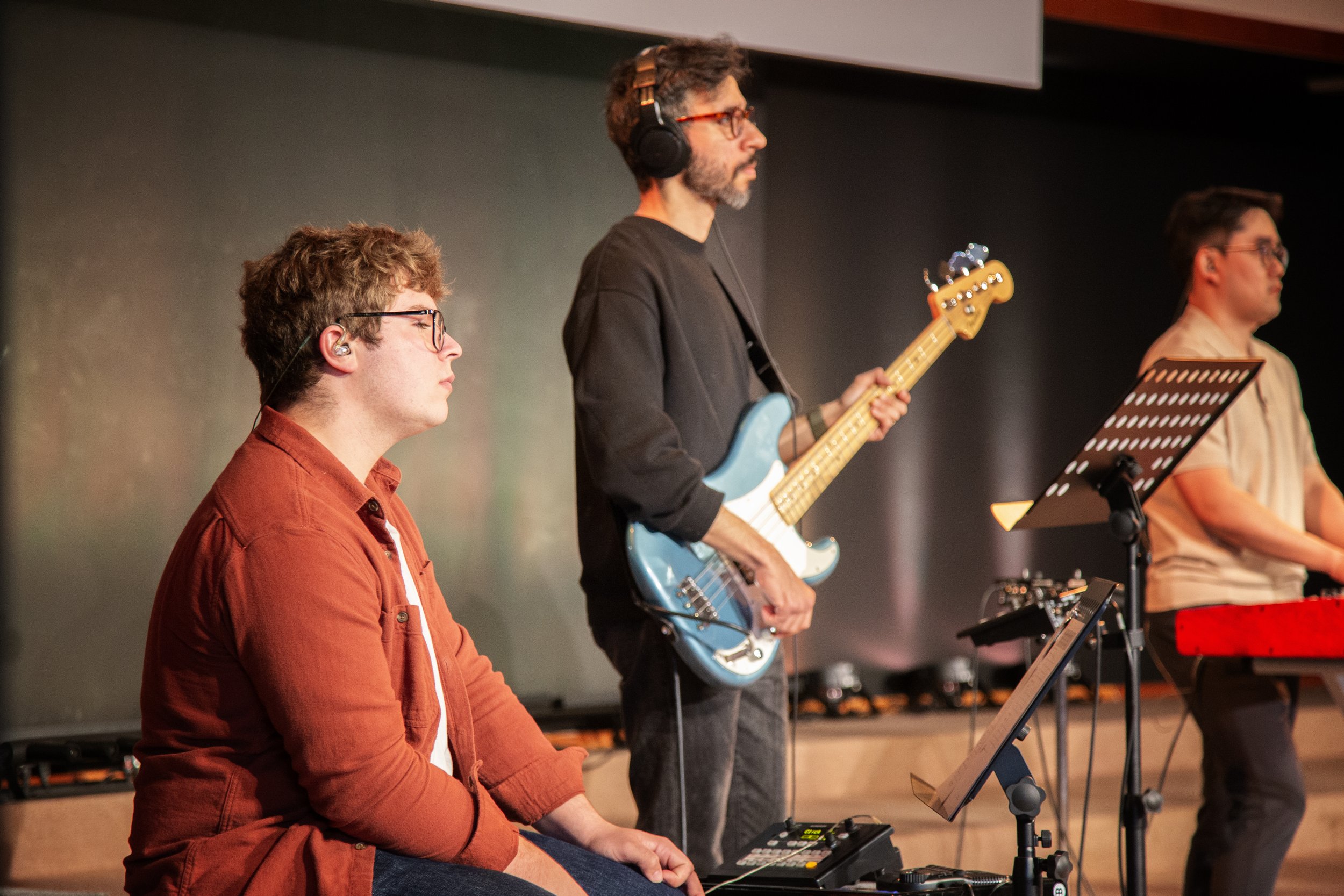 Midtown Church