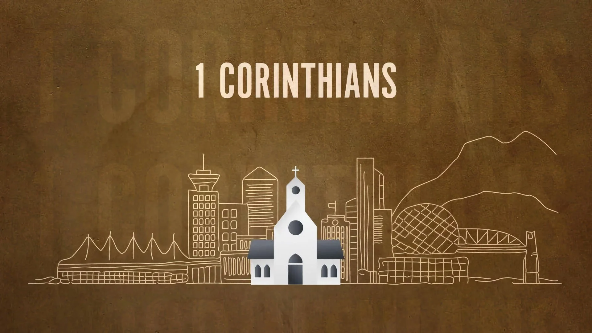 1 Corinthians.jpg