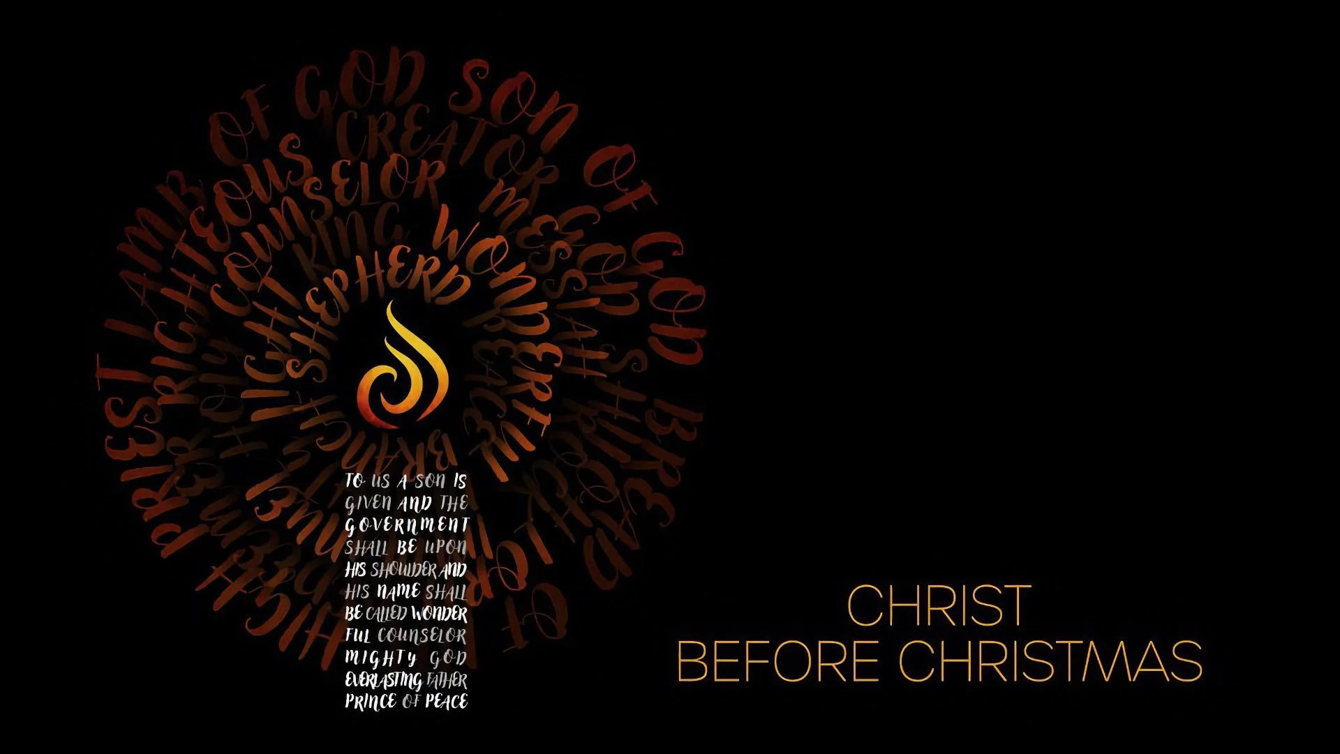 Christ Before Christmas.jpg