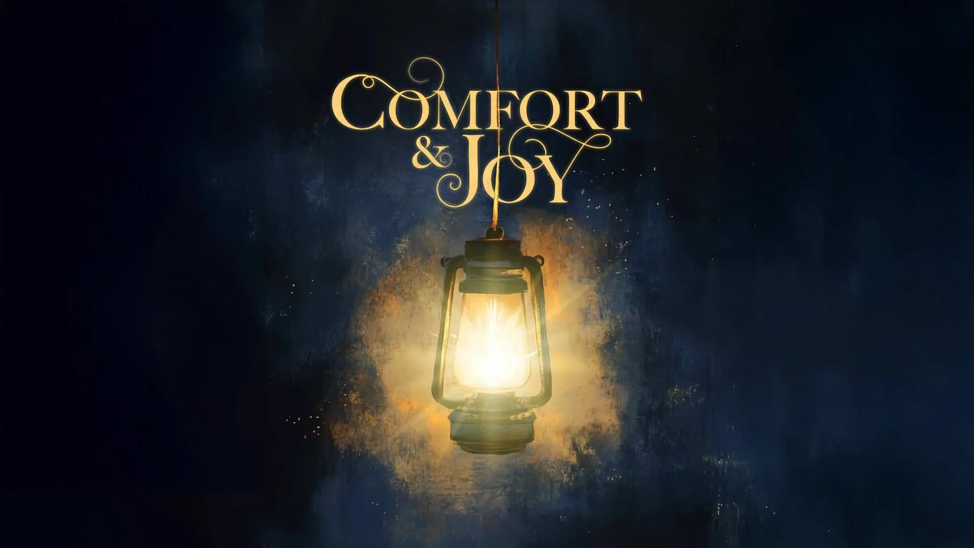 Comfort & Joy.jpg