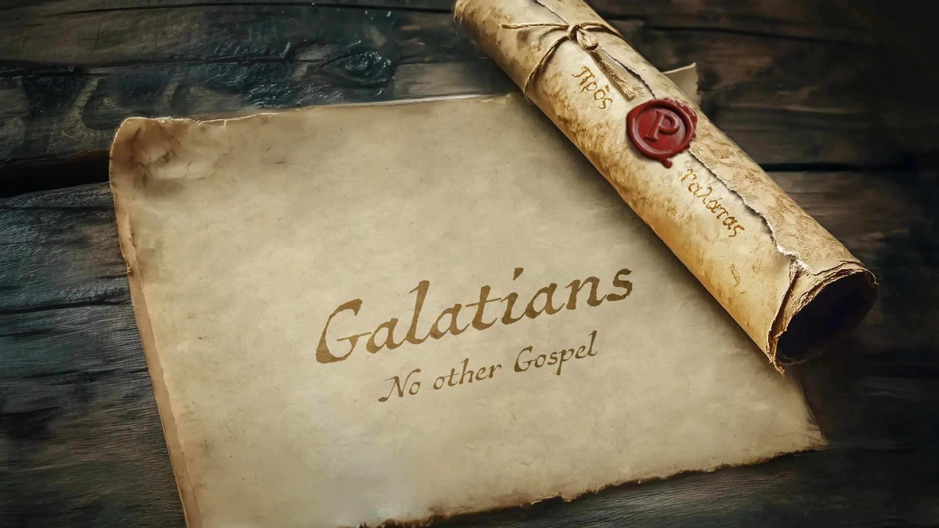 Galatians.jpg