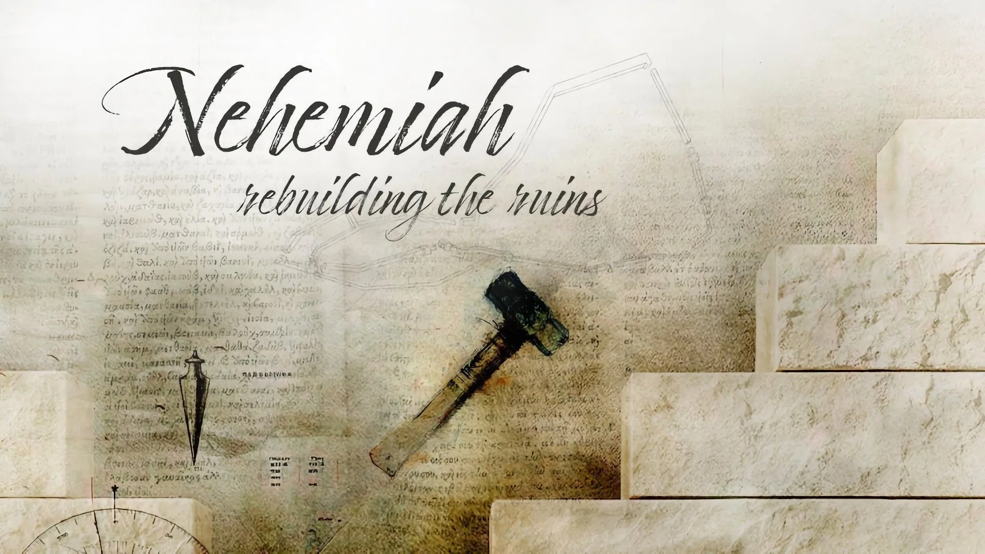 Nehemiah.jpg