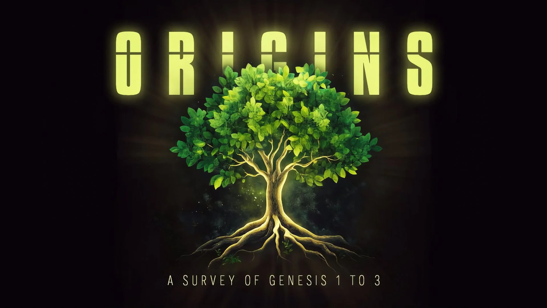 Origins.jpg