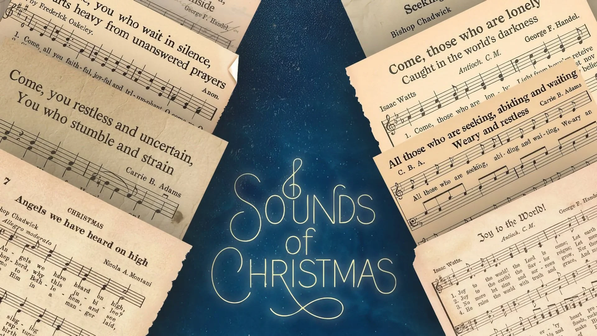 Sounds of Christmas.jpg