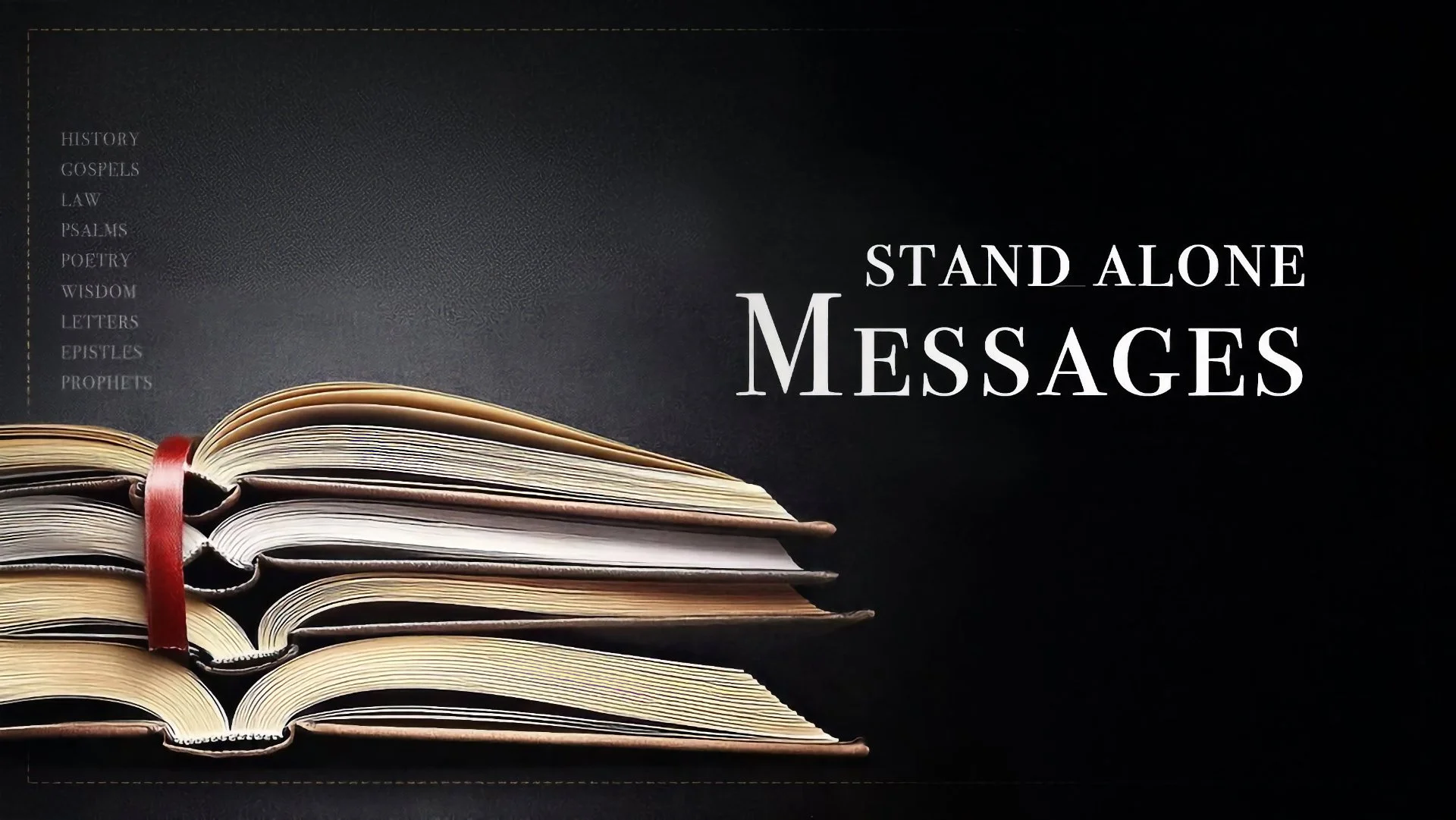 Stand Alone Messages.jpg
