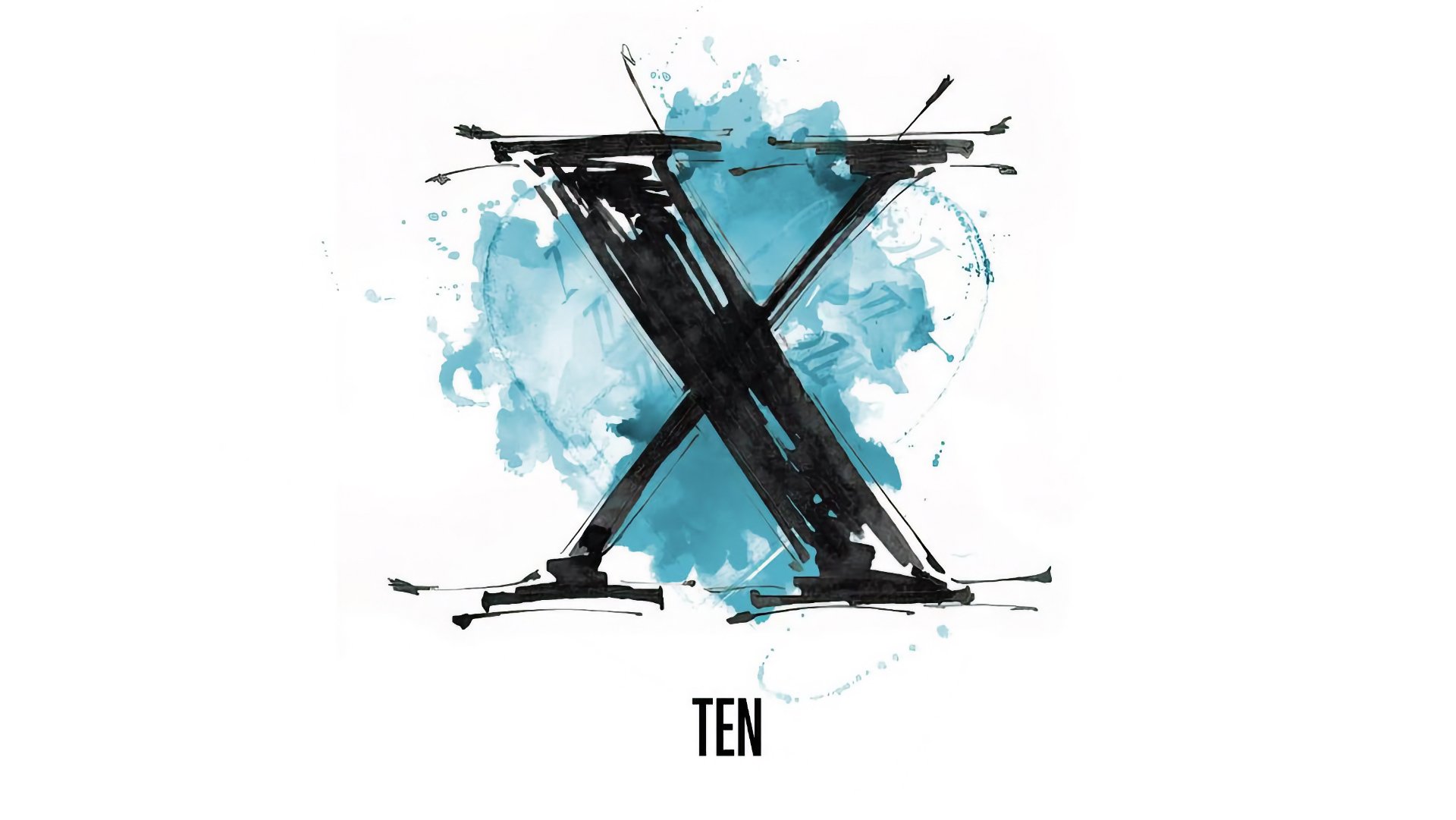 Ten.jpg